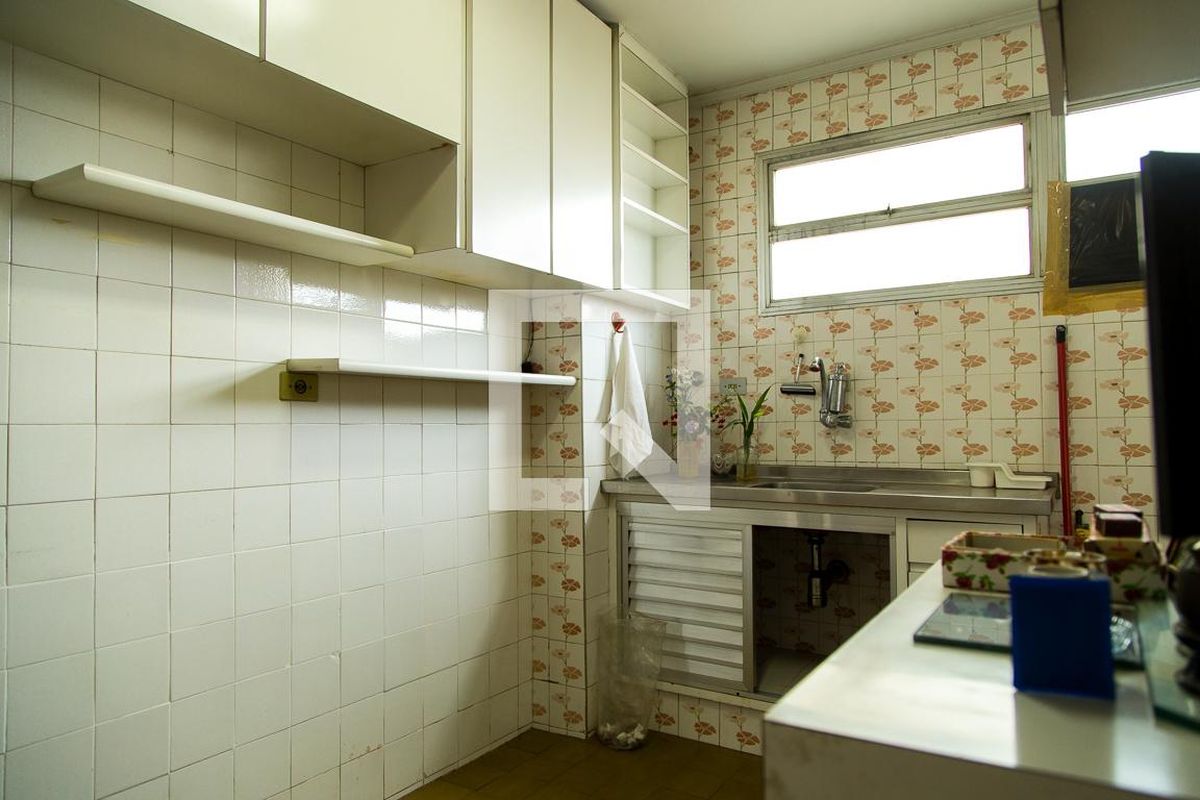 Apartamento, 3 quartos, 90 m² - Foto 54