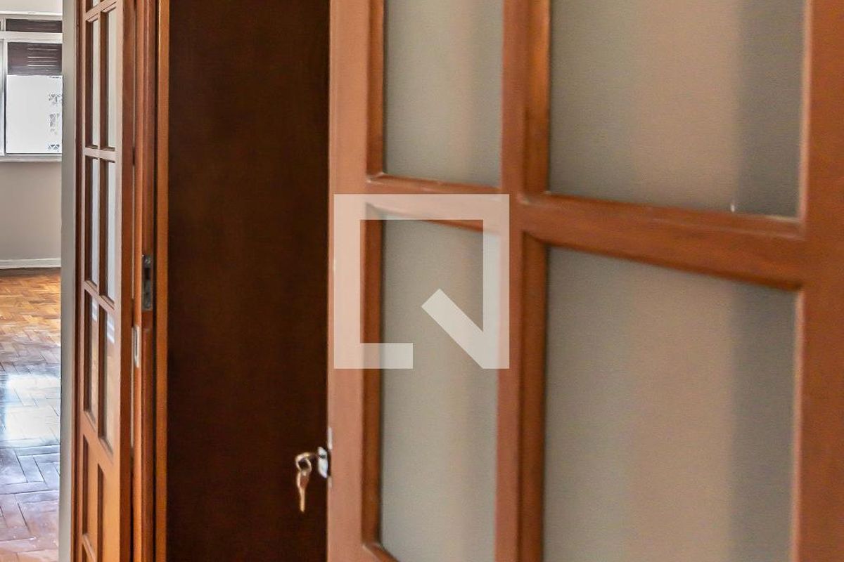 Apartamento, 3 quartos, 200 m² - Foto 36