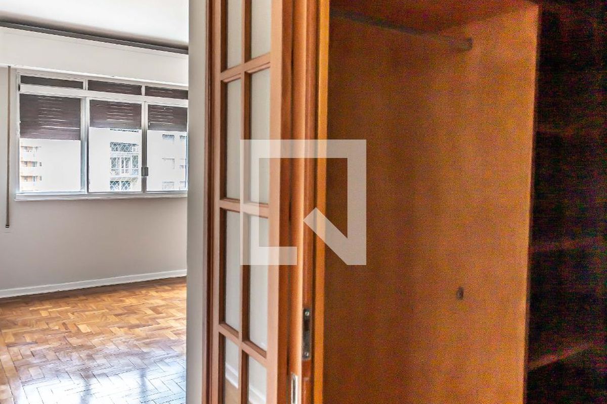 Apartamento, 3 quartos, 200 m² - Foto 30