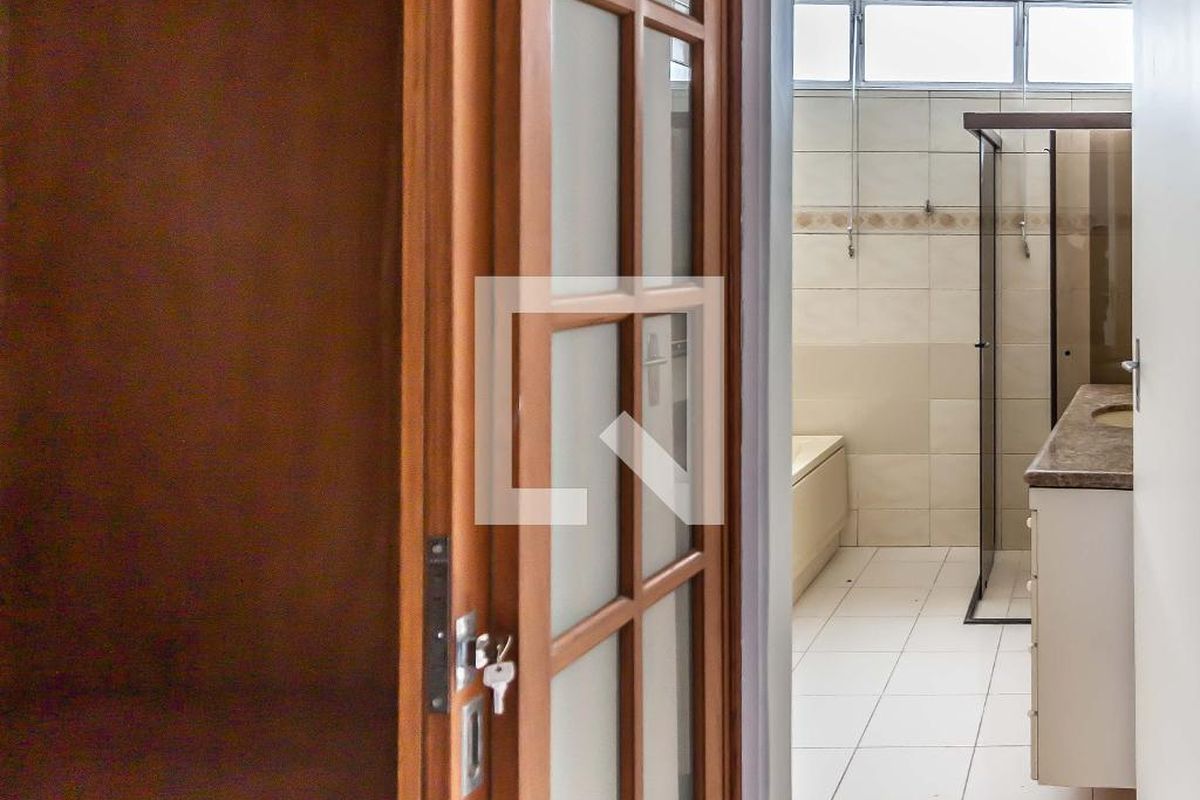 Apartamento, 3 quartos, 200 m² - Foto 34