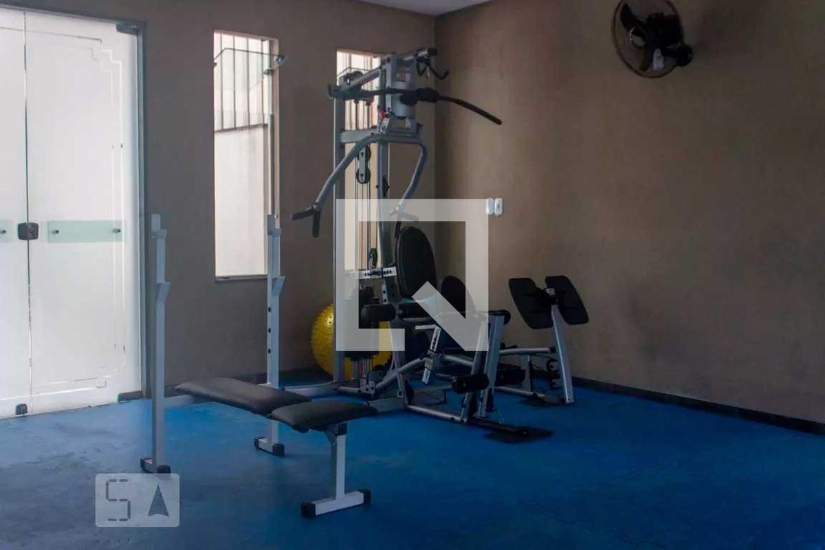 Apartamento, 3 quartos, 200 m² - Foto 114