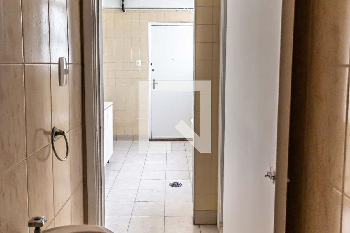 Apartamento, 3 quartos, 200 m² - Foto 106