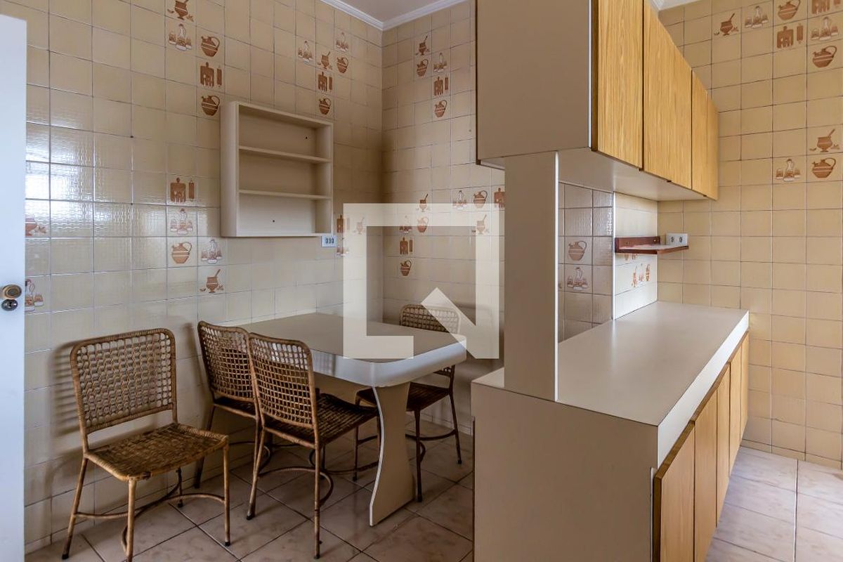 Apartamento, 3 quartos, 200 m² - Foto 78