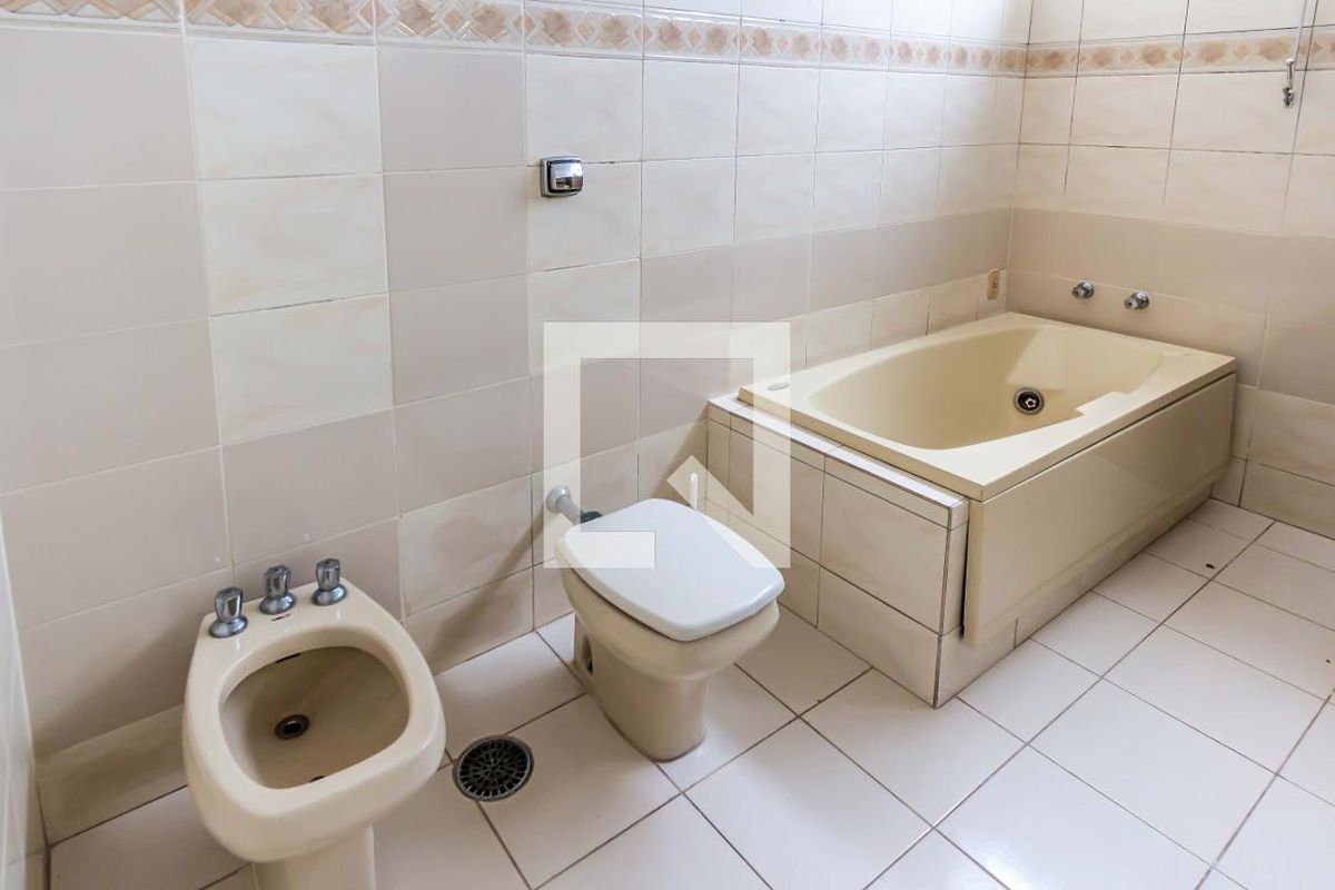 Apartamento, 3 quartos, 200 m² - Foto 38