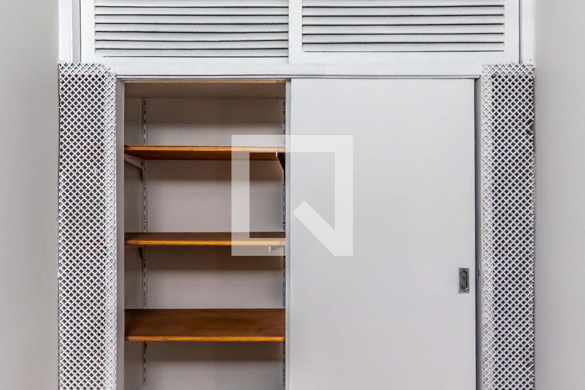 Apartamento, 3 quartos, 200 m² - Foto 96