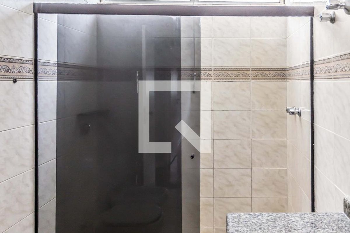 Apartamento, 3 quartos, 200 m² - Foto 64