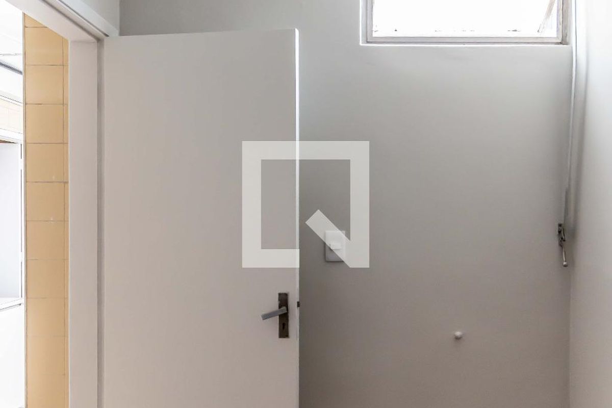 Apartamento, 3 quartos, 200 m² - Foto 98