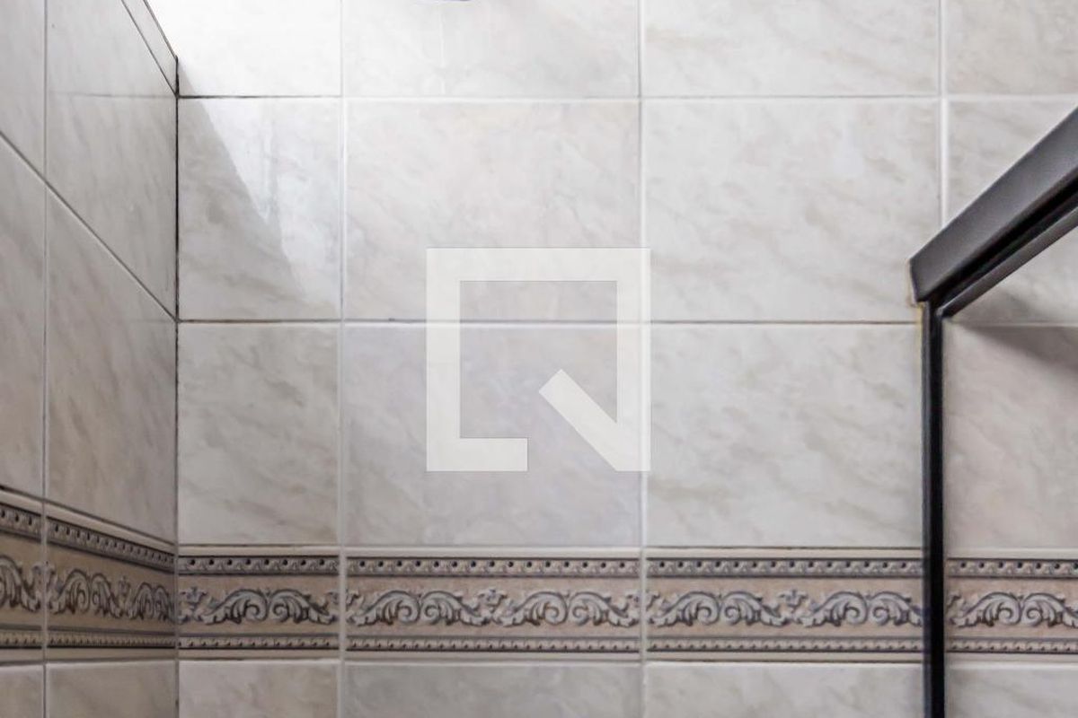 Apartamento, 3 quartos, 200 m² - Foto 66