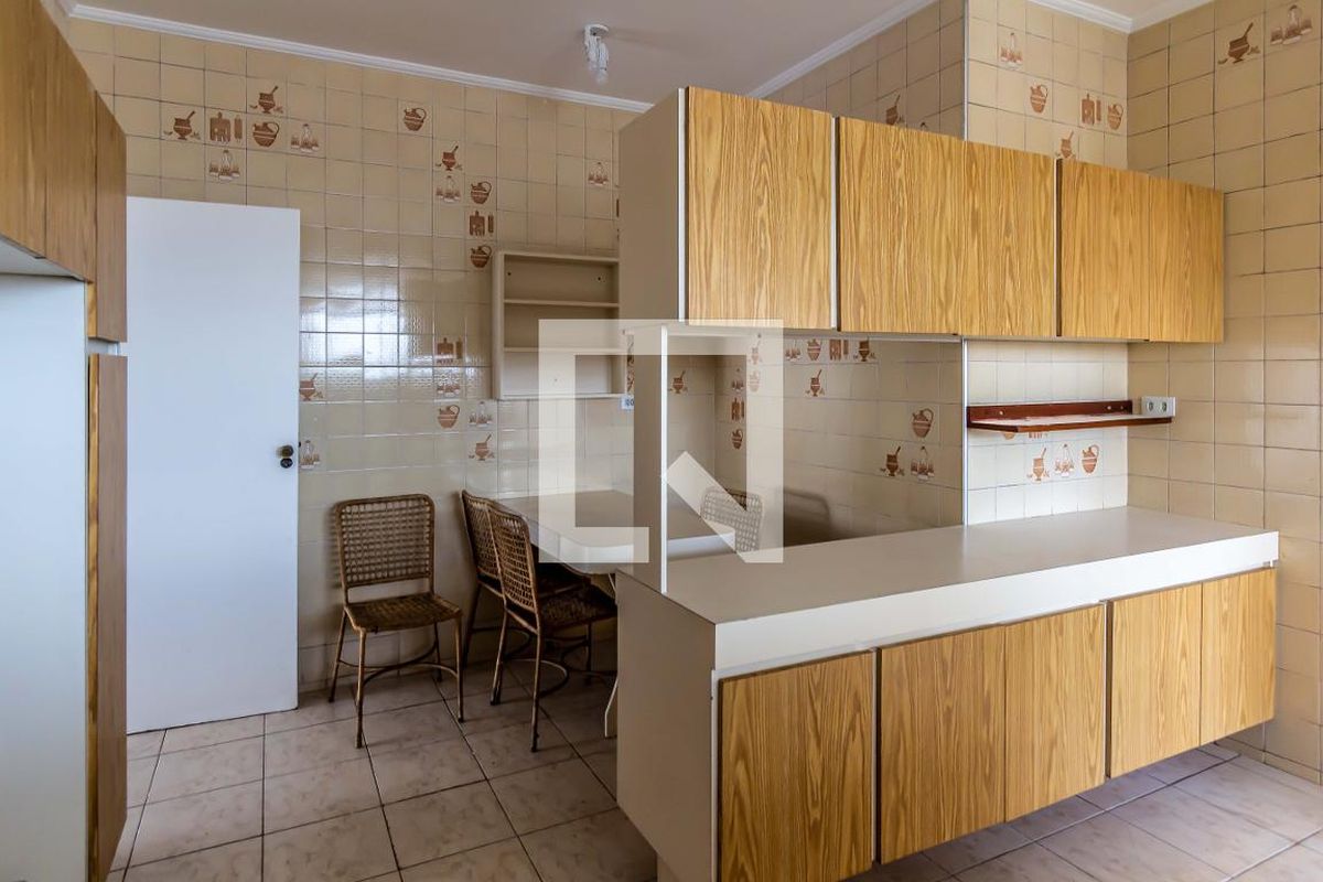 Apartamento, 3 quartos, 200 m² - Foto 74