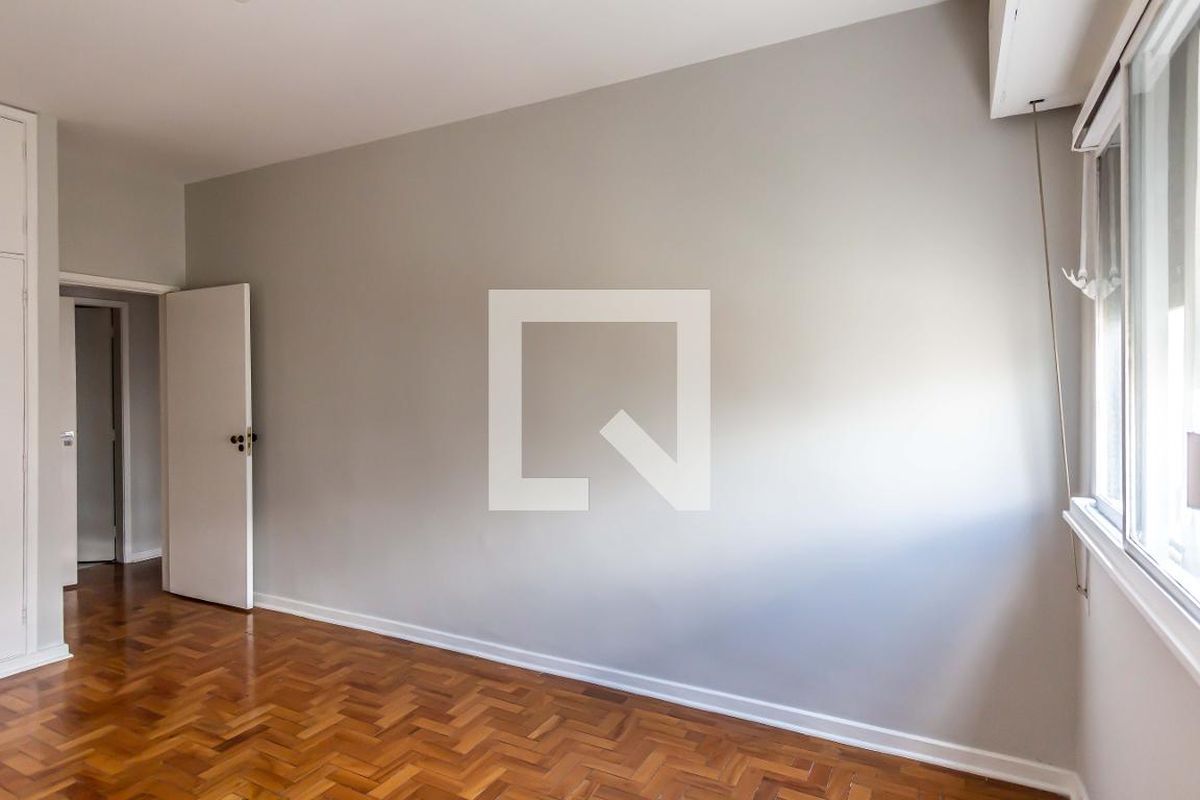 Apartamento, 3 quartos, 200 m² - Foto 58