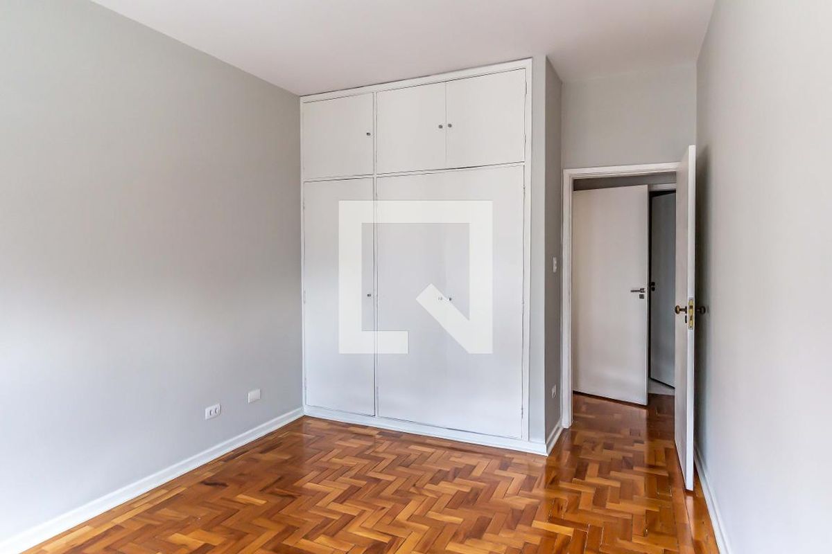 Apartamento, 3 quartos, 200 m² - Foto 60