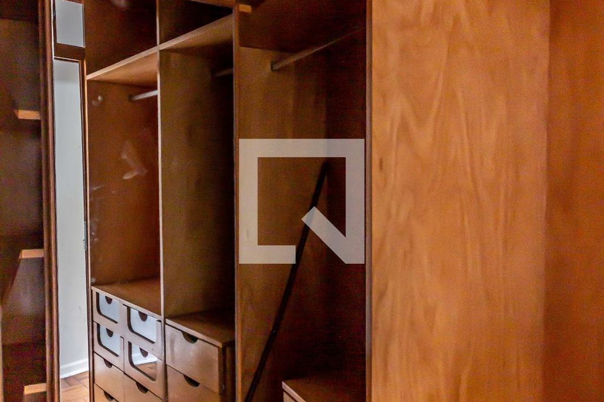 Apartamento, 3 quartos, 200 m² - Foto 32