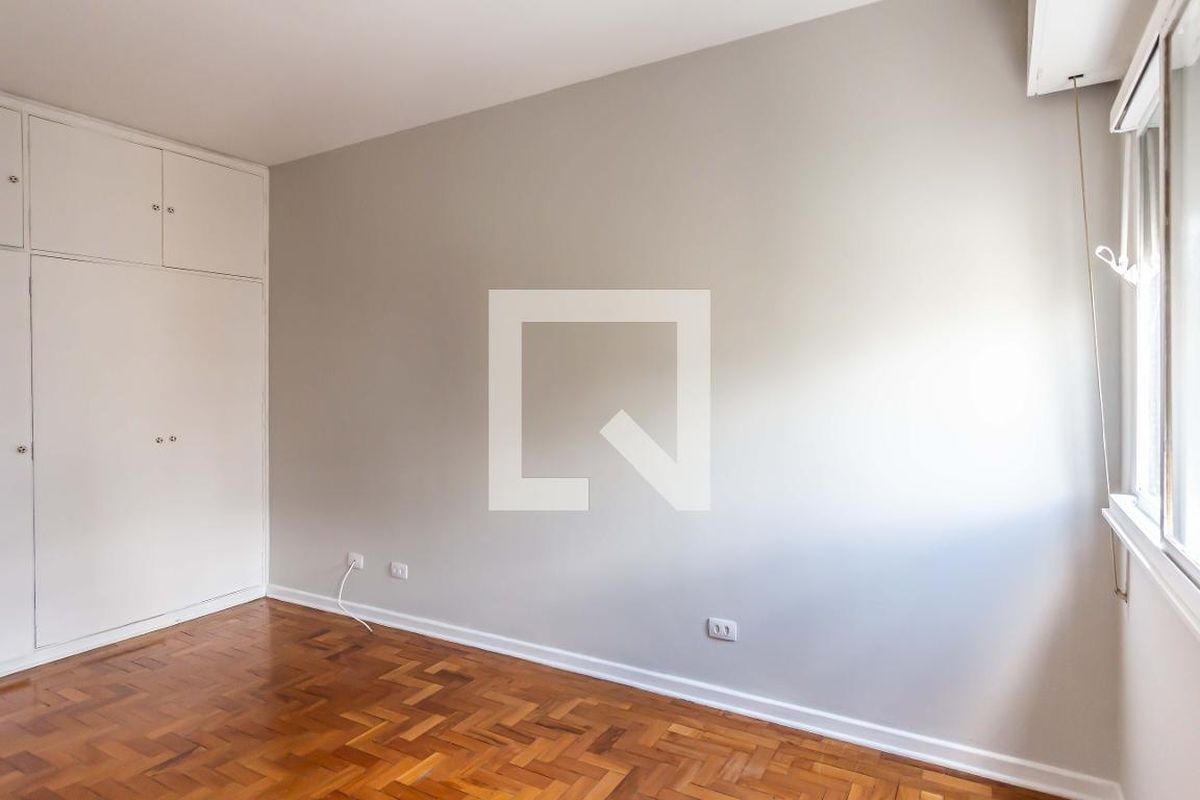 Apartamento, 3 quartos, 200 m² - Foto 48