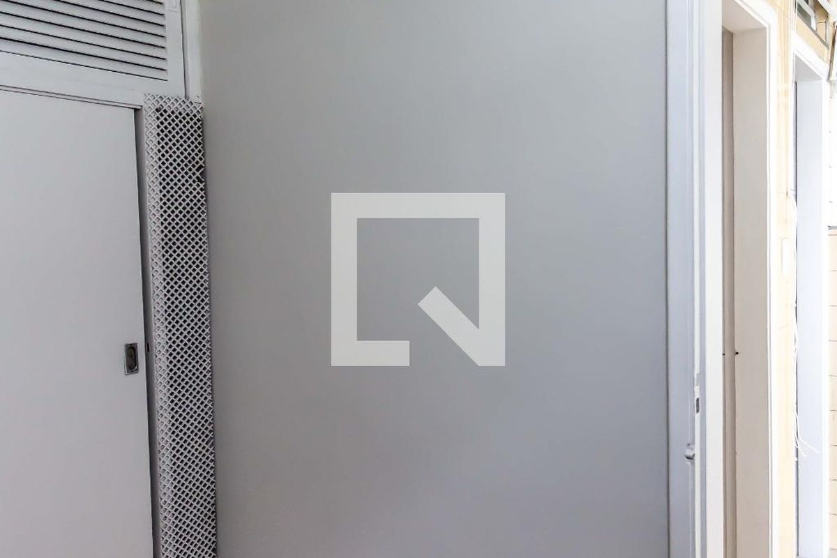 Apartamento, 3 quartos, 200 m² - Foto 100