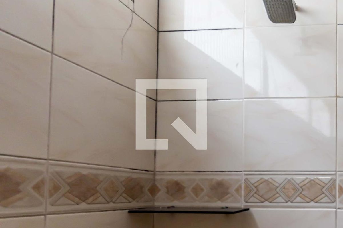Apartamento, 3 quartos, 200 m² - Foto 44