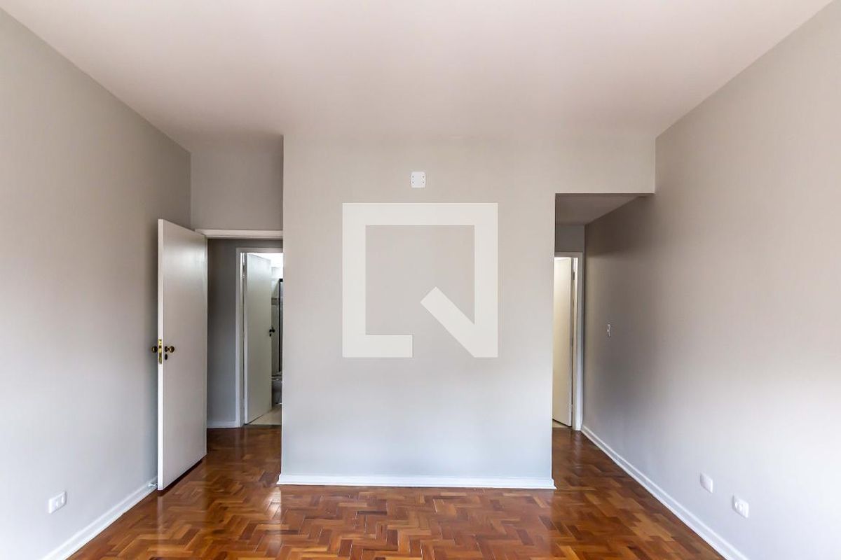 Apartamento, 3 quartos, 200 m² - Foto 28
