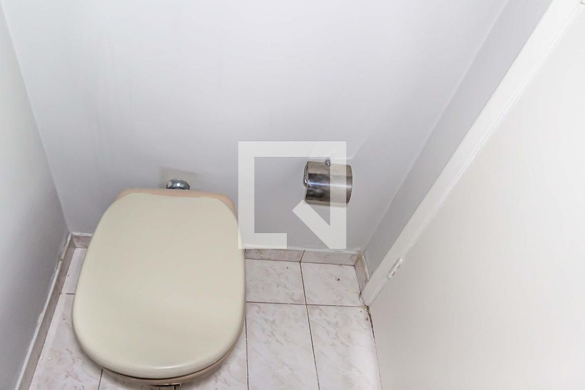 Apartamento, 3 quartos, 200 m² - Foto 16