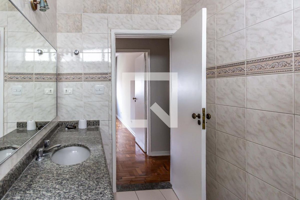 Apartamento, 3 quartos, 200 m² - Foto 68