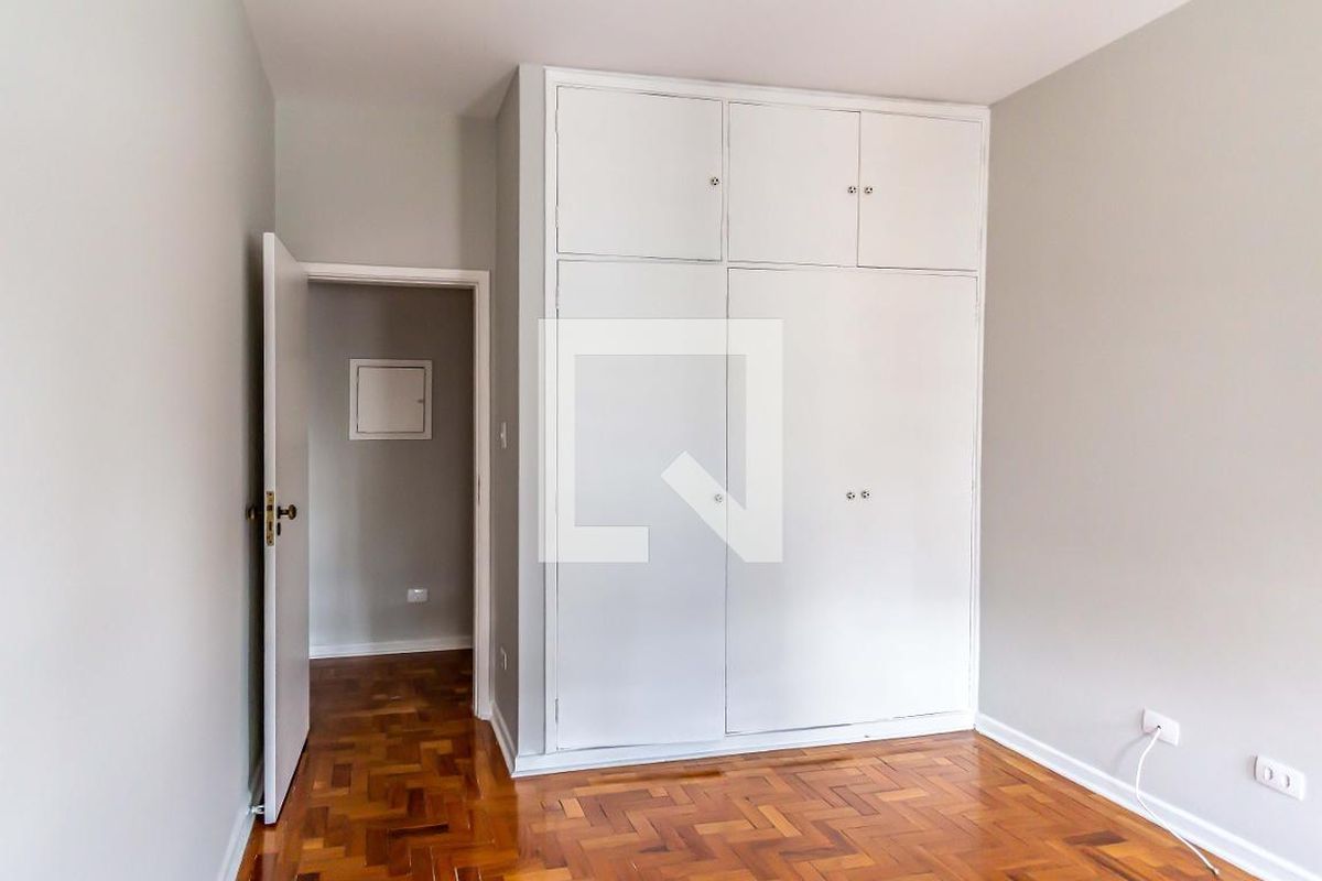 Apartamento, 3 quartos, 200 m² - Foto 52