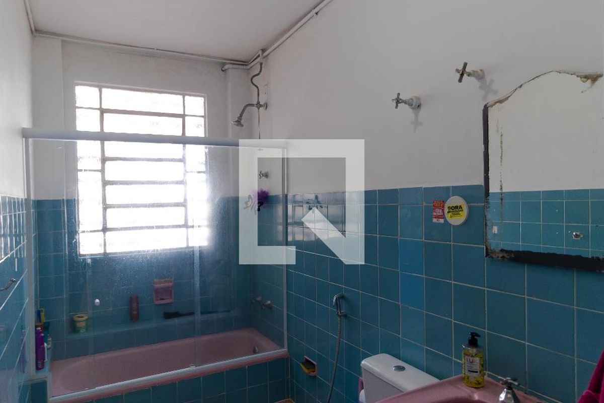 Apartamento à Venda - Centro, 3 Quartos,  110 m2 em , Campinas - sp | SoloBR