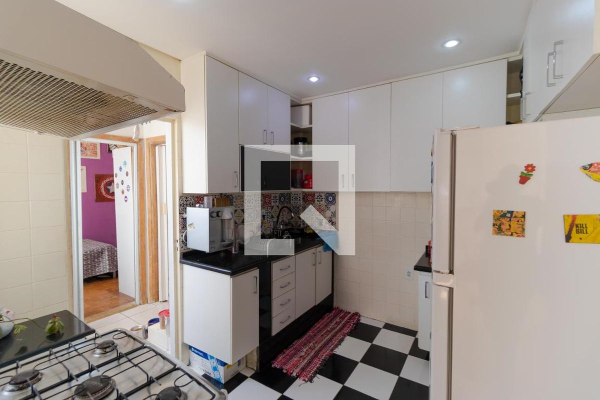Apartamento à Venda - Centro, 3 Quartos,  110 m2 em , Campinas - sp | SoloBR