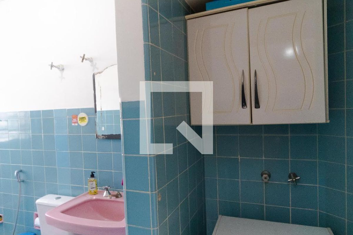 Apartamento à Venda - Centro, 3 Quartos,  110 m2 em , Campinas - sp | SoloBR
