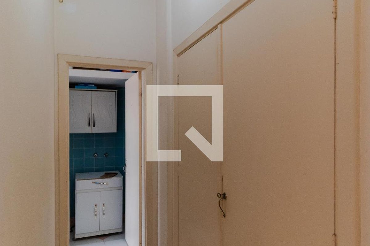 Apartamento à Venda - Centro, 3 Quartos,  110 m2 em , Campinas - sp | SoloBR