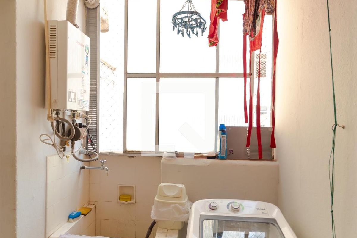 Apartamento à Venda - Centro, 3 Quartos,  110 m2 em , Campinas - sp | SoloBR