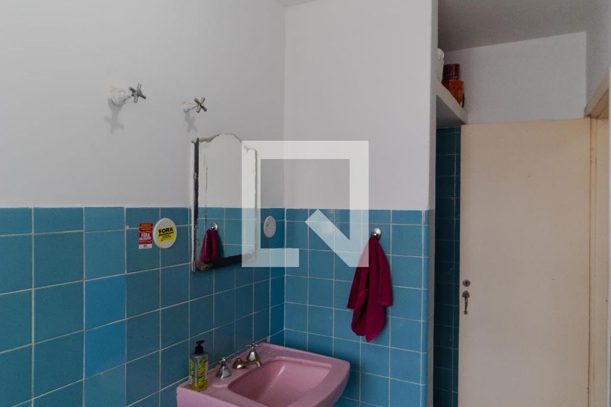 Apartamento à Venda - Centro, 3 Quartos,  110 m2 em , Campinas - sp | SoloBR
