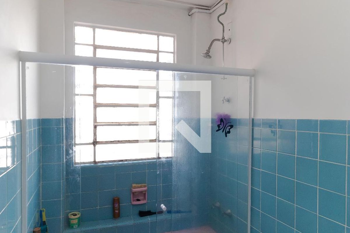 Apartamento à Venda - Centro, 3 Quartos,  110 m2 em , Campinas - sp | SoloBR