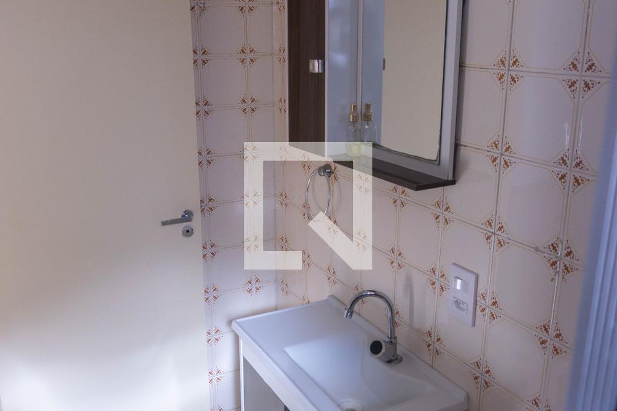 Apartamento, 1 quarto, 40 m² - Foto 12