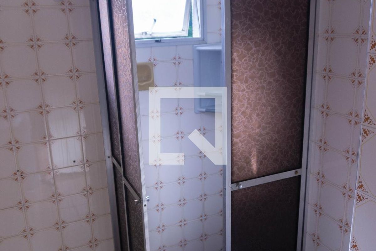 Apartamento, 1 quarto, 40 m² - Foto 10