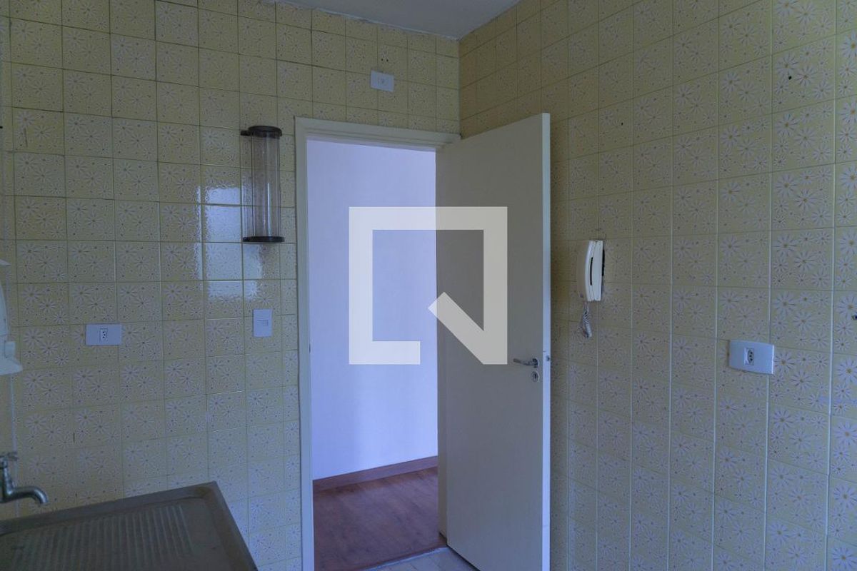 Apartamento, 1 quarto, 40 m² - Foto 30
