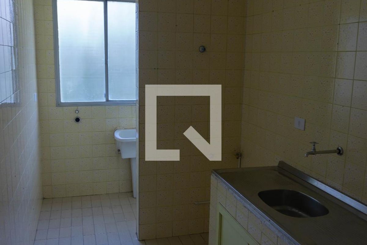 Apartamento, 1 quarto, 40 m² - Foto 32