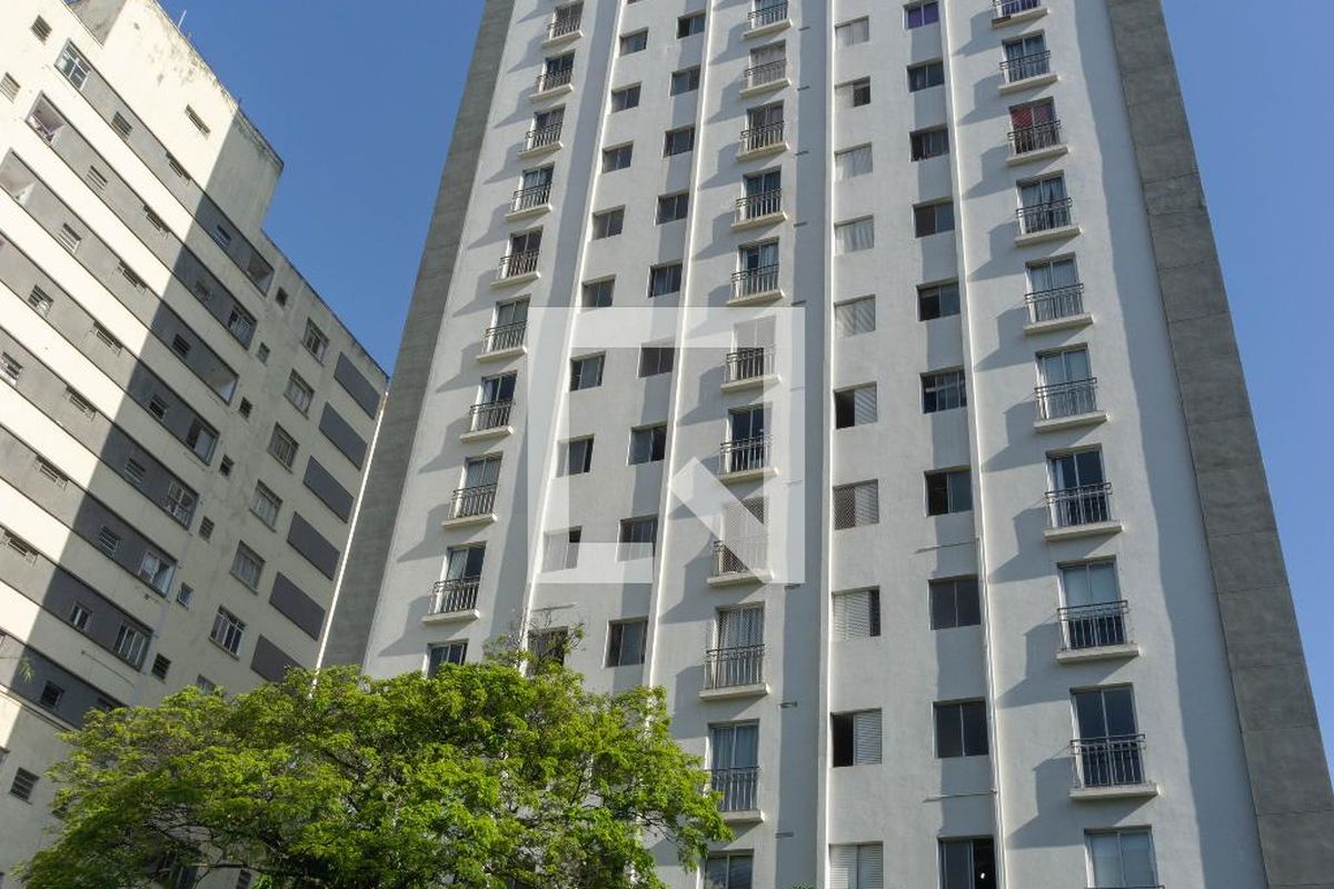Apartamento, 1 quarto, 40 m² - Foto 36