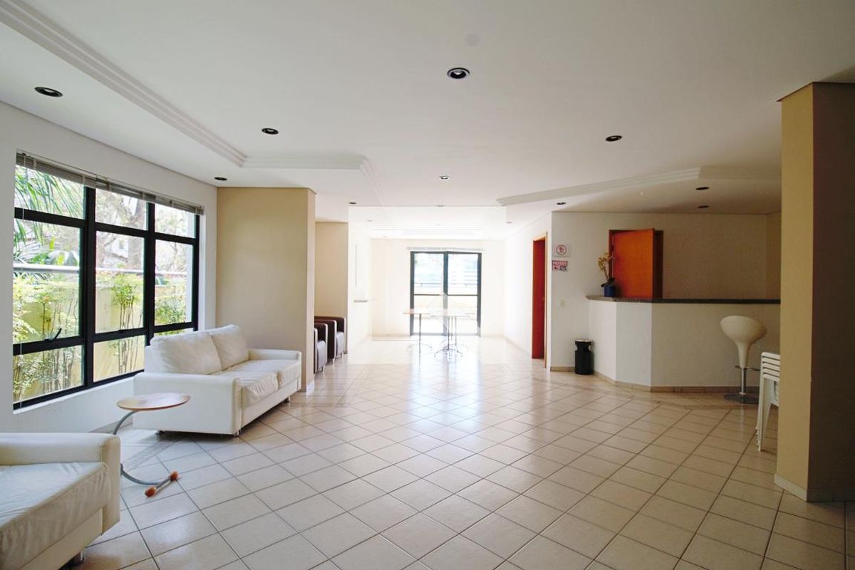 Apartamento, 2 quartos, 60 m² - Foto 87