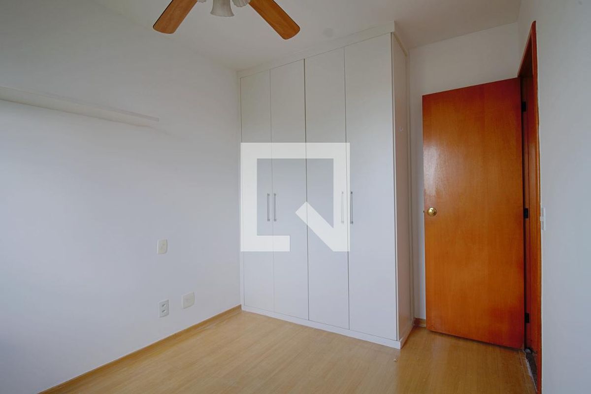 Apartamento, 2 quartos, 60 m² - Foto 35
