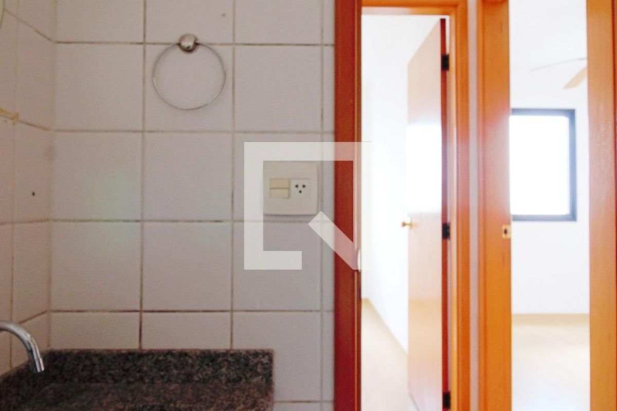 Apartamento, 2 quartos, 60 m² - Foto 49