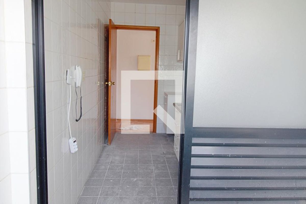 Apartamento, 2 quartos, 60 m² - Foto 69