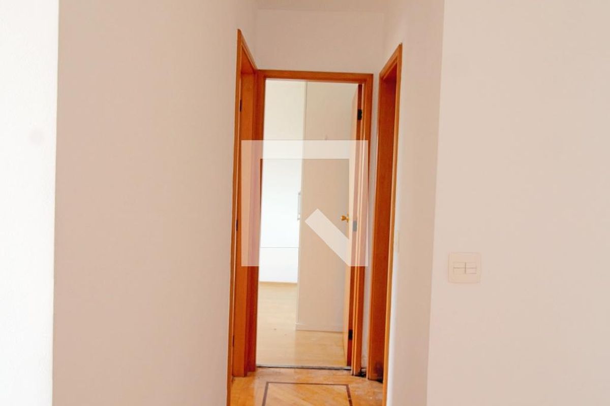 Apartamento, 2 quartos, 60 m² - Foto 23