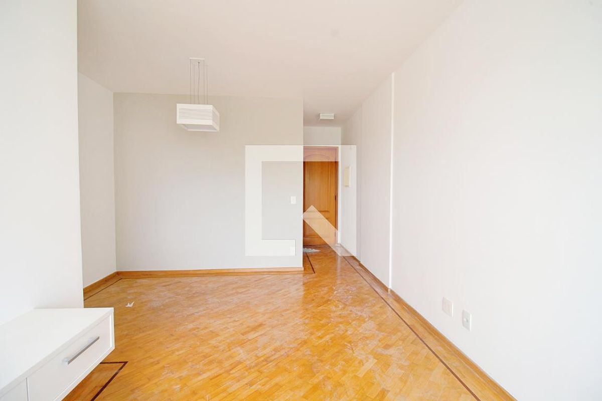 Apartamento, 2 quartos, 60 m² - Foto 7