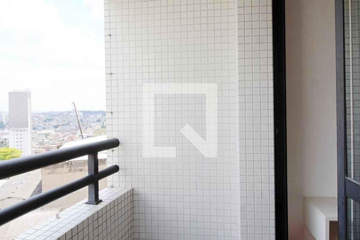 Apartamento, 2 quartos, 60 m² - Foto 15