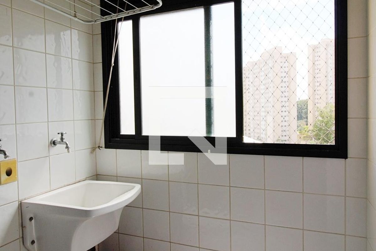 Apartamento, 2 quartos, 60 m² - Foto 67