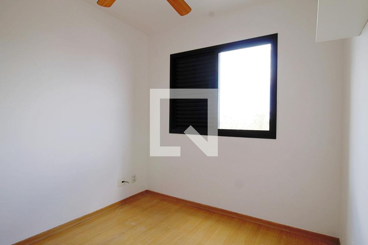 Apartamento, 2 quartos, 60 m² - Foto 41