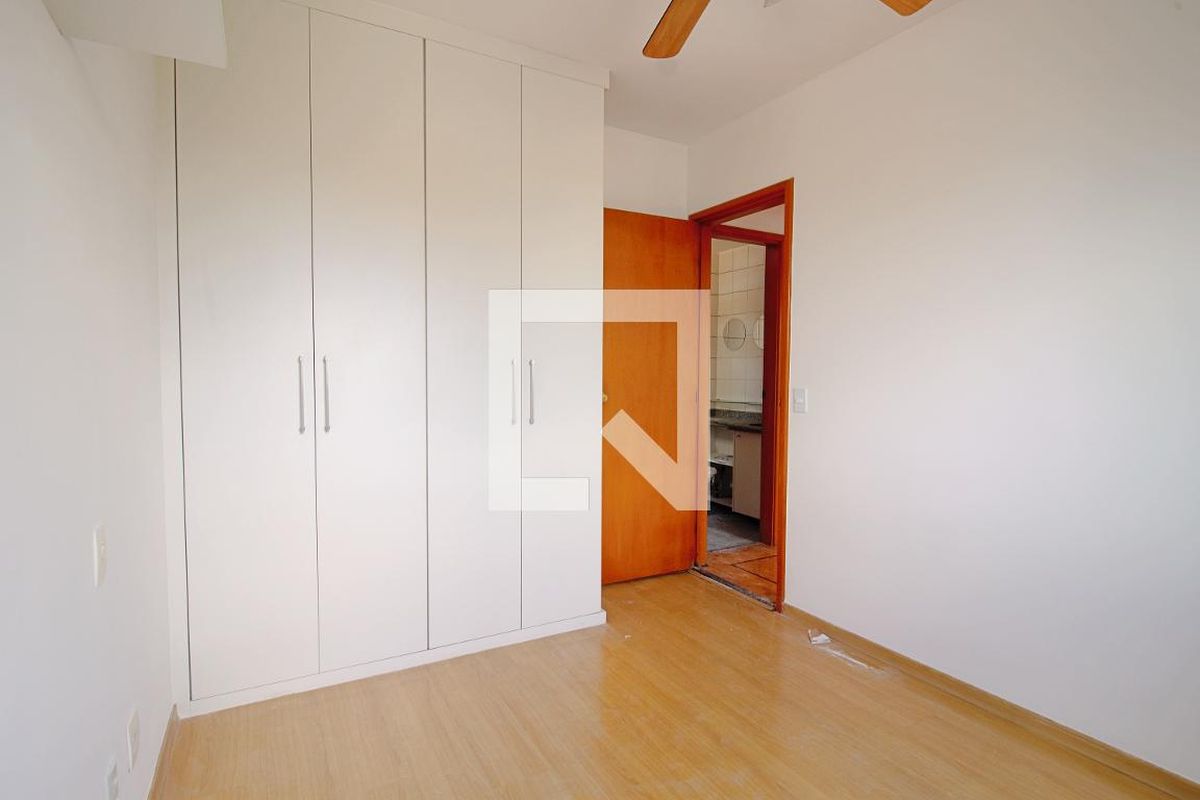 Apartamento, 2 quartos, 60 m² - Foto 37