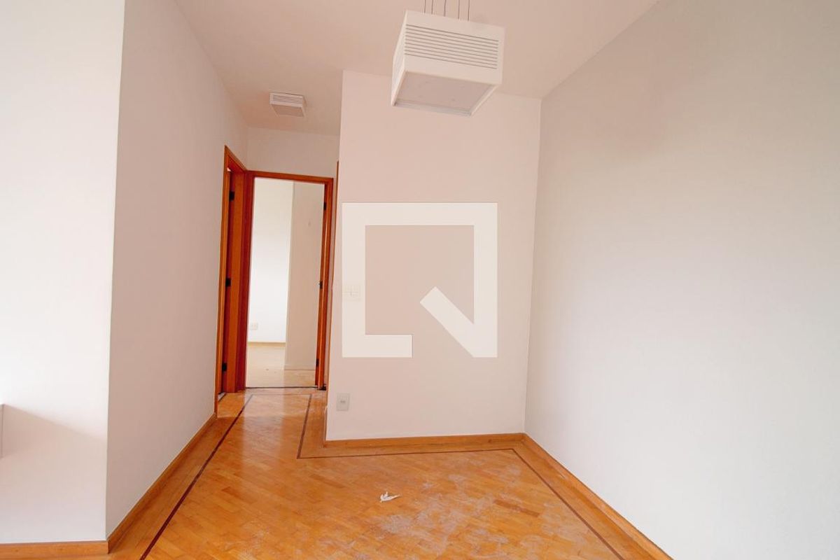 Apartamento, 2 quartos, 60 m² - Foto 13