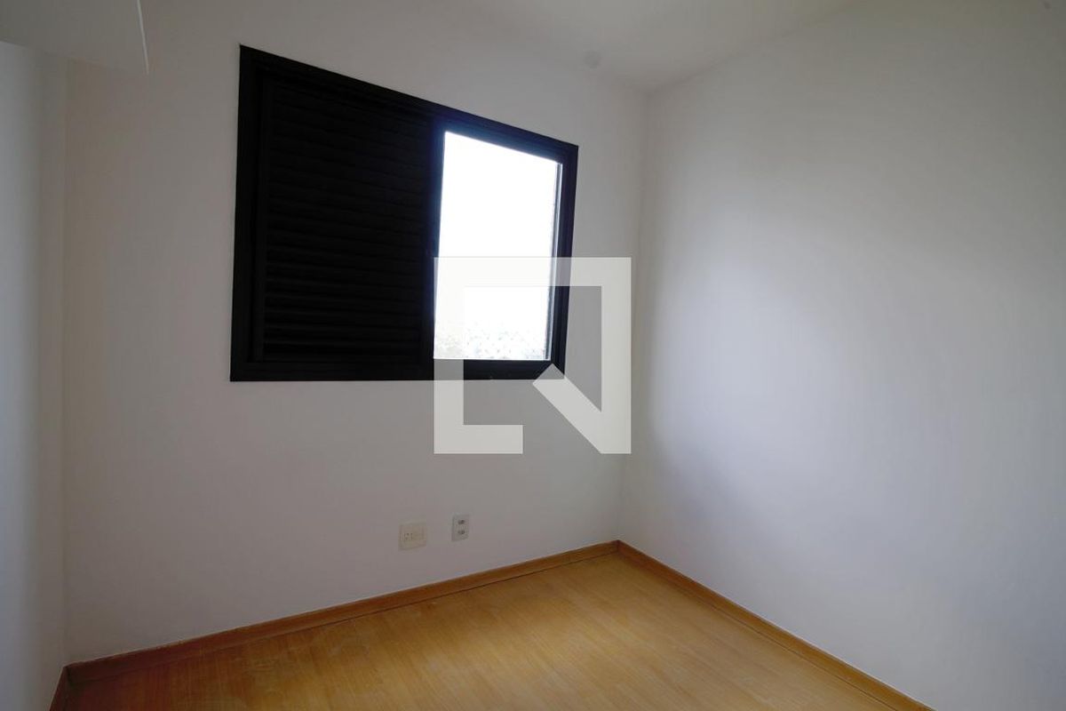Apartamento, 2 quartos, 60 m² - Foto 31