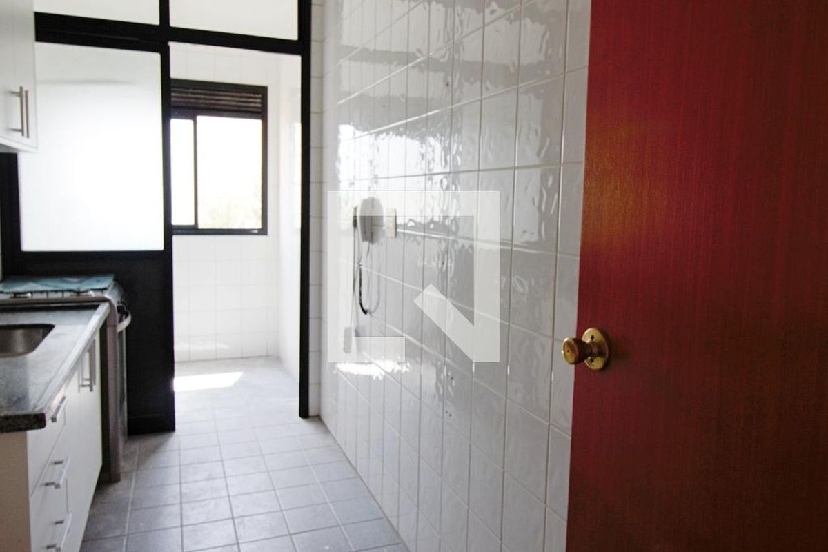 Apartamento, 2 quartos, 60 m² - Foto 59