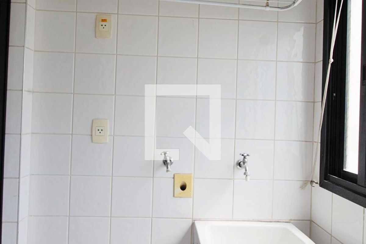 Apartamento, 2 quartos, 60 m² - Foto 65