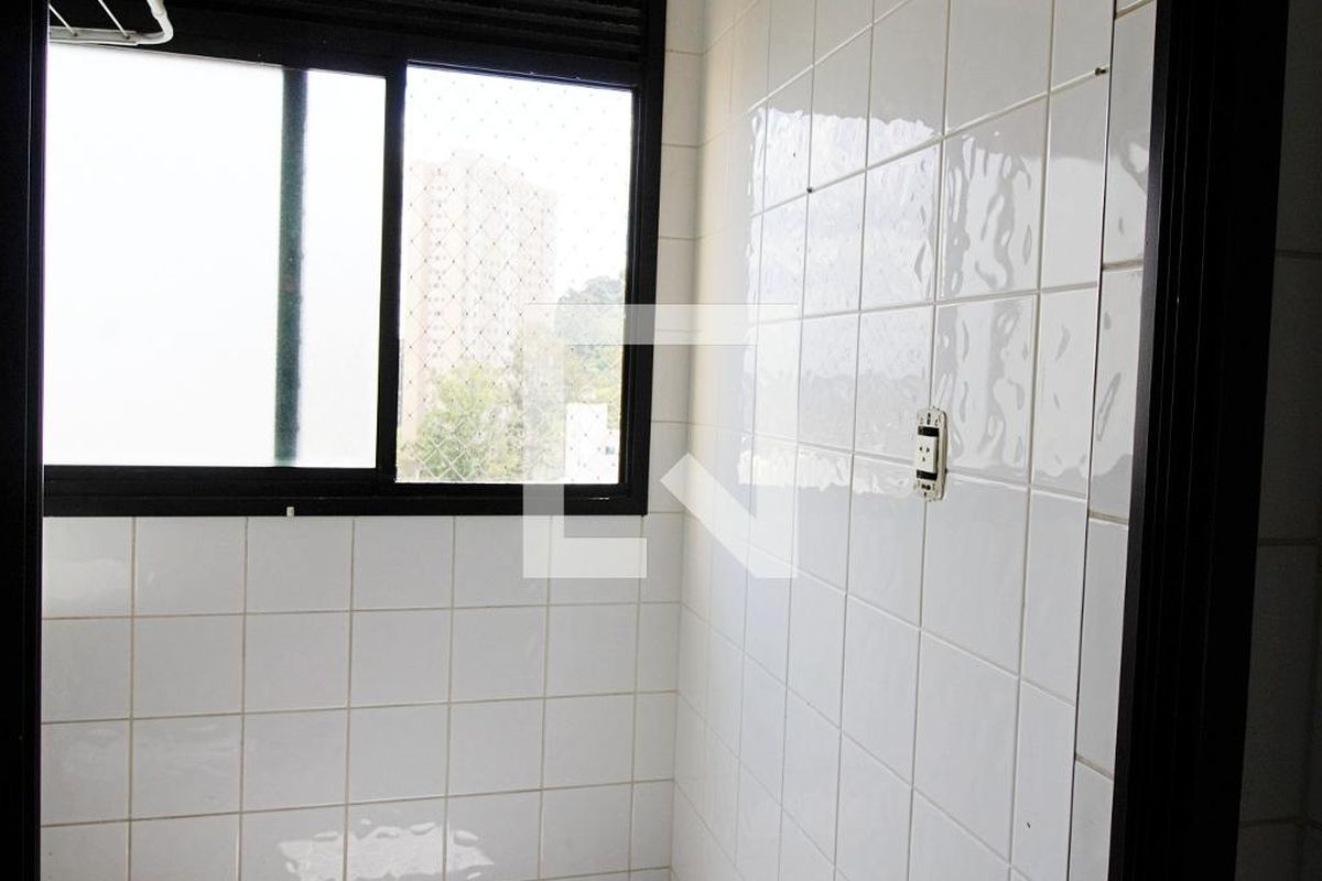 Apartamento, 2 quartos, 60 m² - Foto 61